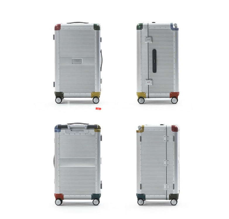 로우로우캐리어 폴스미스캐리어알루미늄108L--3