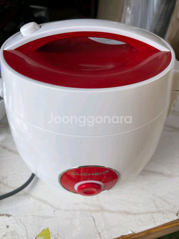 전기밥솥--1