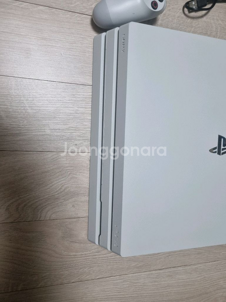 ps4 pro(플스4 프로) 9.03 버전--2