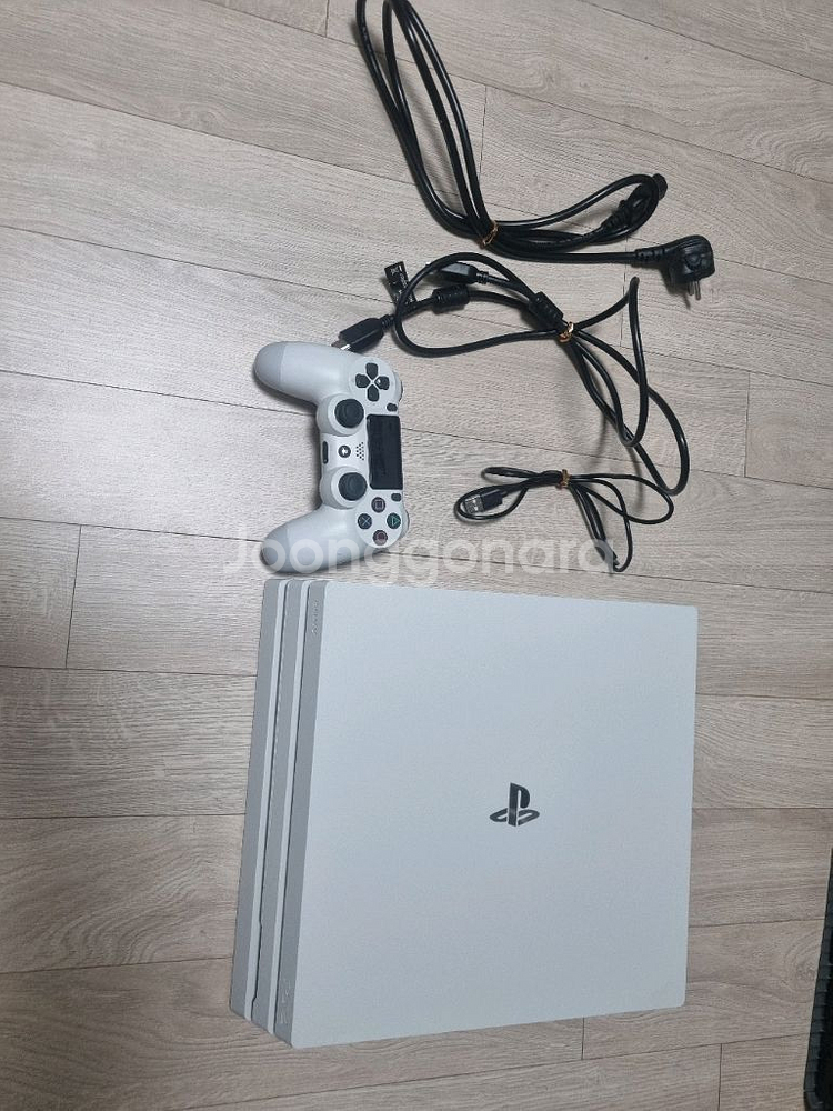 ps4 pro(플스4 프로) 9.03 버전--0