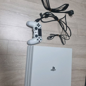ps4 pro(플스4 프로) 9.03 버전