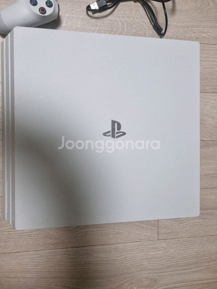 ps4 pro(플스4 프로) 9.03 버전--1