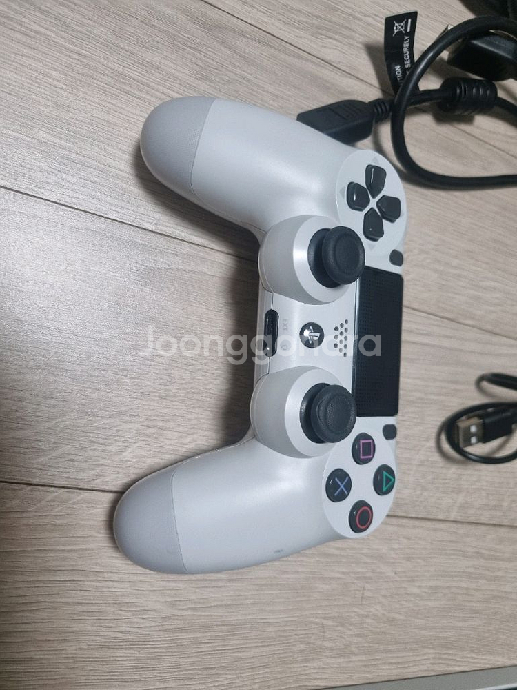 ps4 pro(플스4 프로) 9.03 버전--5