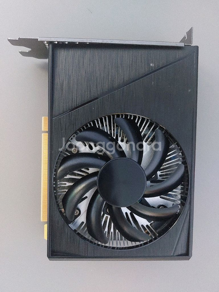 gtx1660 super--0