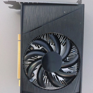 gtx1660 super