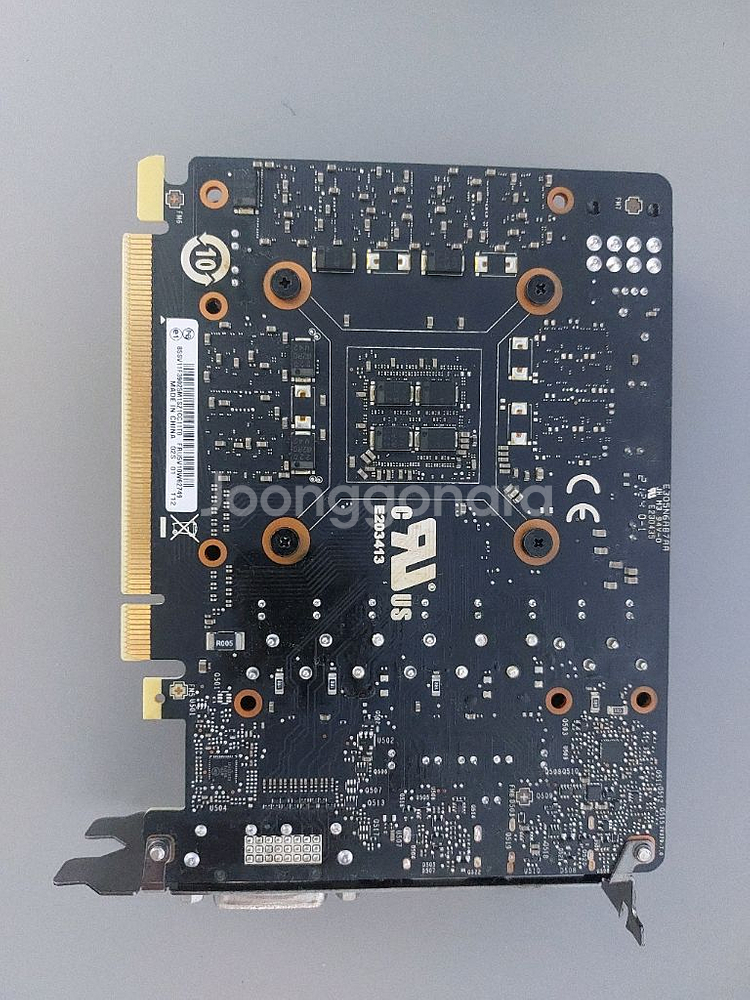 gtx1660 super--1