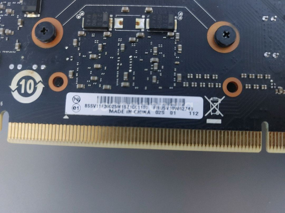 gtx1660 super--3