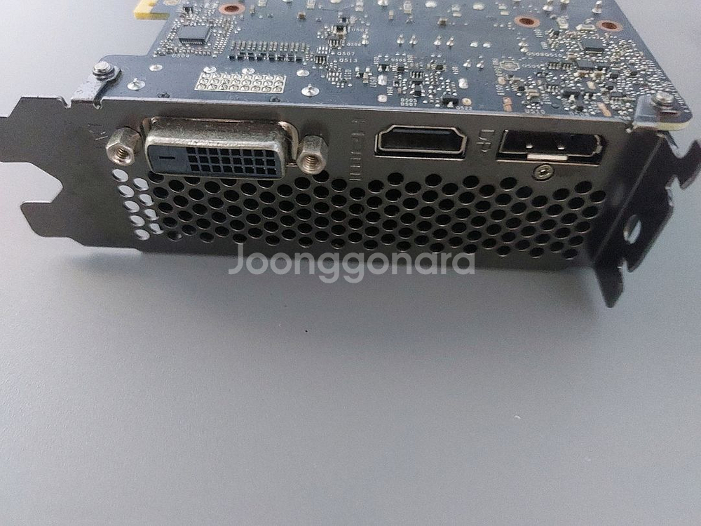gtx1660 super--4
