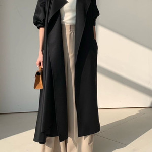R2W Anna trench coat 택 있는 새상품