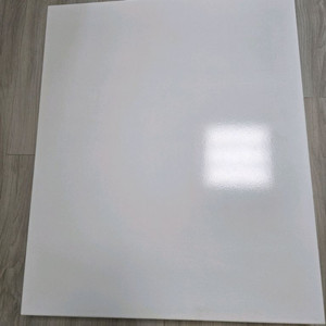 아텍스 인덕션 커버, 가스렌지 덮개(상태최상)