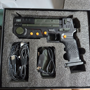 X gunner(엑스거너) 판매