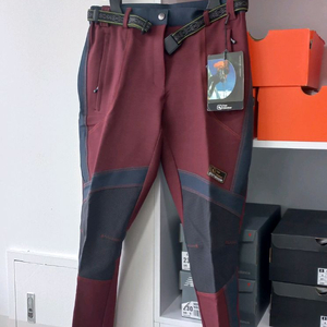 (새제품) Climber 브렌드 여성 등산바지 25