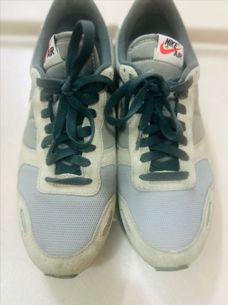 나이키 운동화 신발 275미리 택포--1