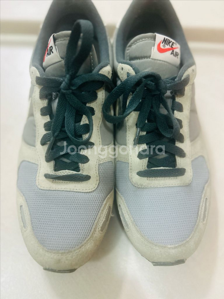 나이키 운동화 신발 275미리 택포--1