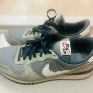 나이키 운동화 신발 275미리 택포