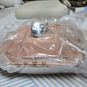 무수분 냄비 새상품 (코코스오브제)
