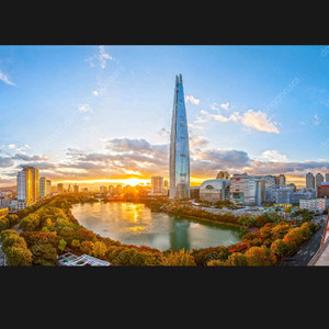 g90프리빌리지 호텔 숙박권 판매