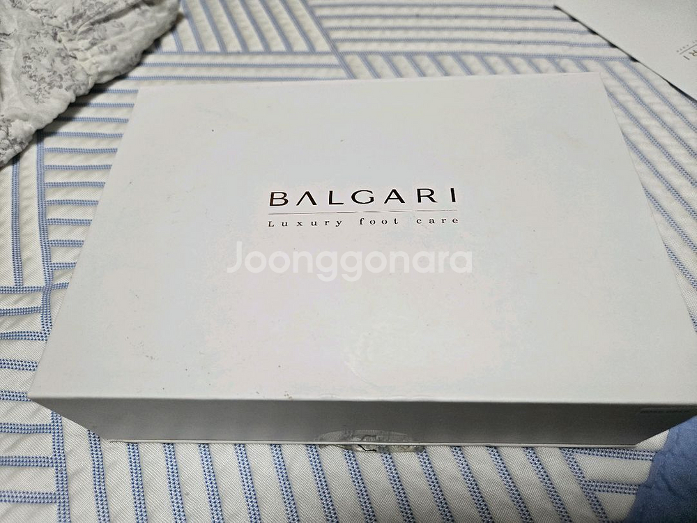 발가리 발뒷꿈치 각질 제거--0