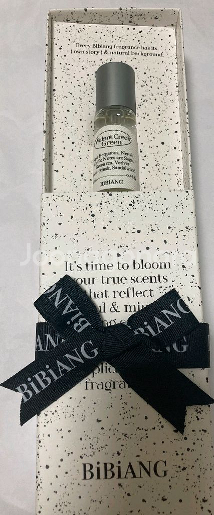 비비앙 향수 월넛크릭그린 10ml--0