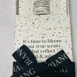 비비앙 향수 월넛크릭그린 10ml