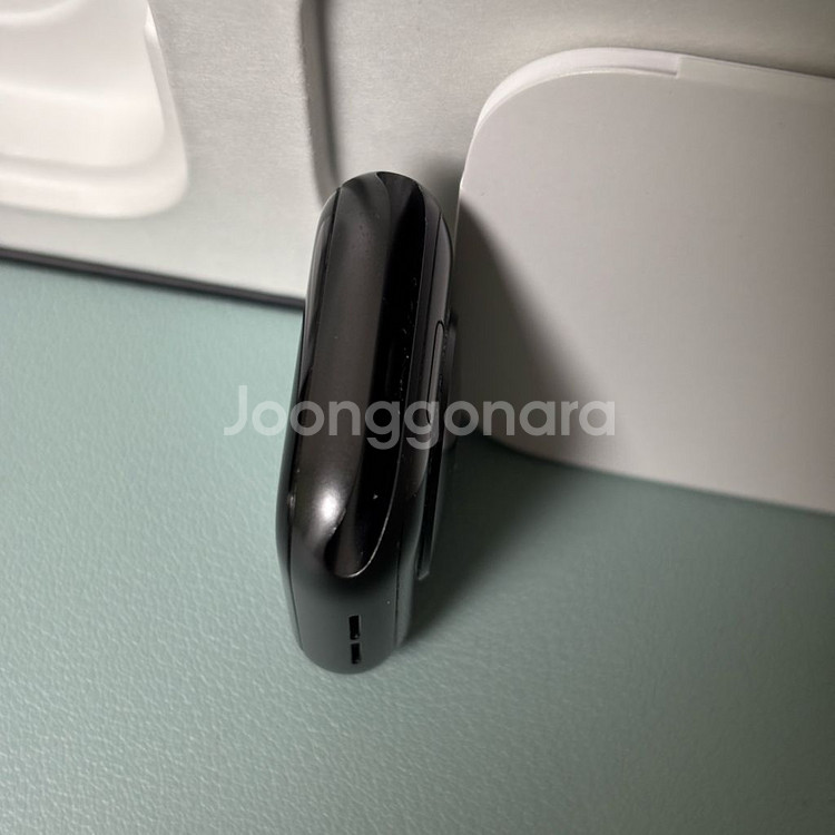 애플워치 se 1세대 스그 40mm gps--6
