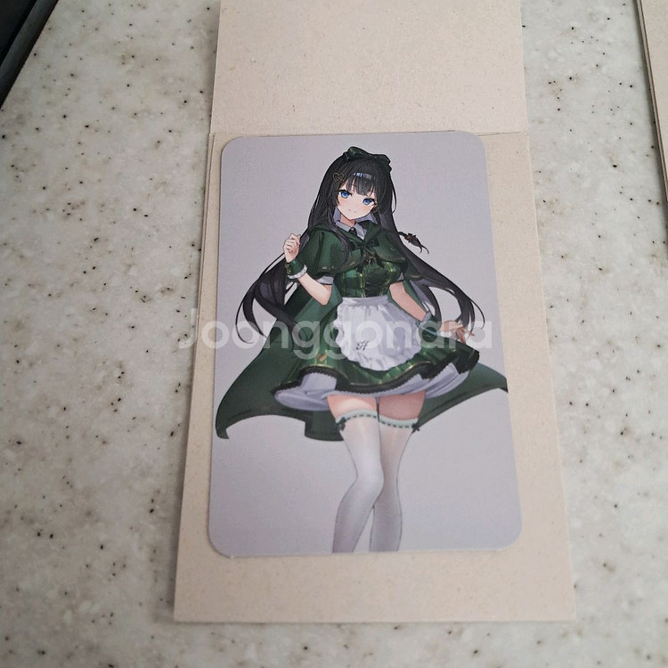 히나 커피 스텔라이브 쿠크다스--0