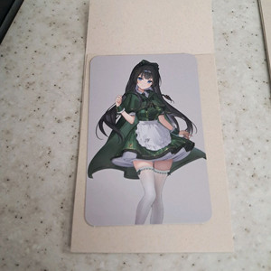 히나 커피 스텔라이브 쿠크다스