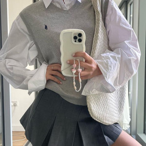 정품 폴로 랄프로렌 조끼 베스트