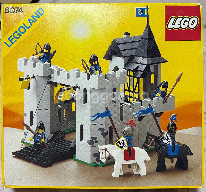 올드레고 캐슬, 해적 등 중고 팝니다--0