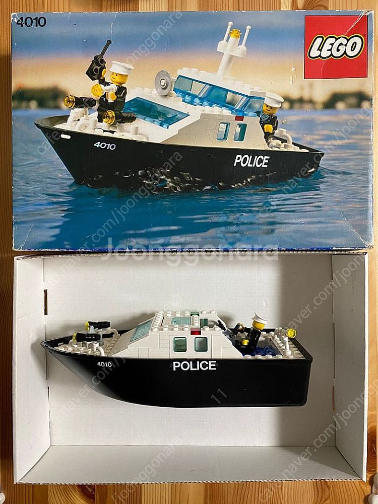 올드레고 캐슬, 해적 등 중고 팝니다--8