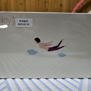 씨니 시럽(다이어트에 도움)