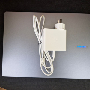 갤럭시북4 울트라 NT960XGL S급