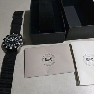 mwc p656 데이트