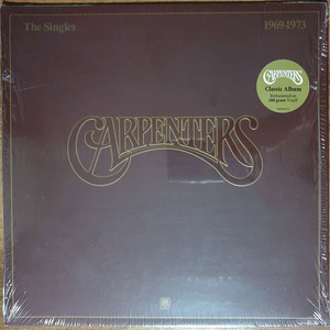 Carpenters lp