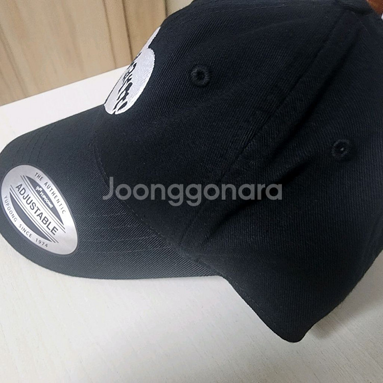 칼하트 carhartt 여성모자 새상품--3