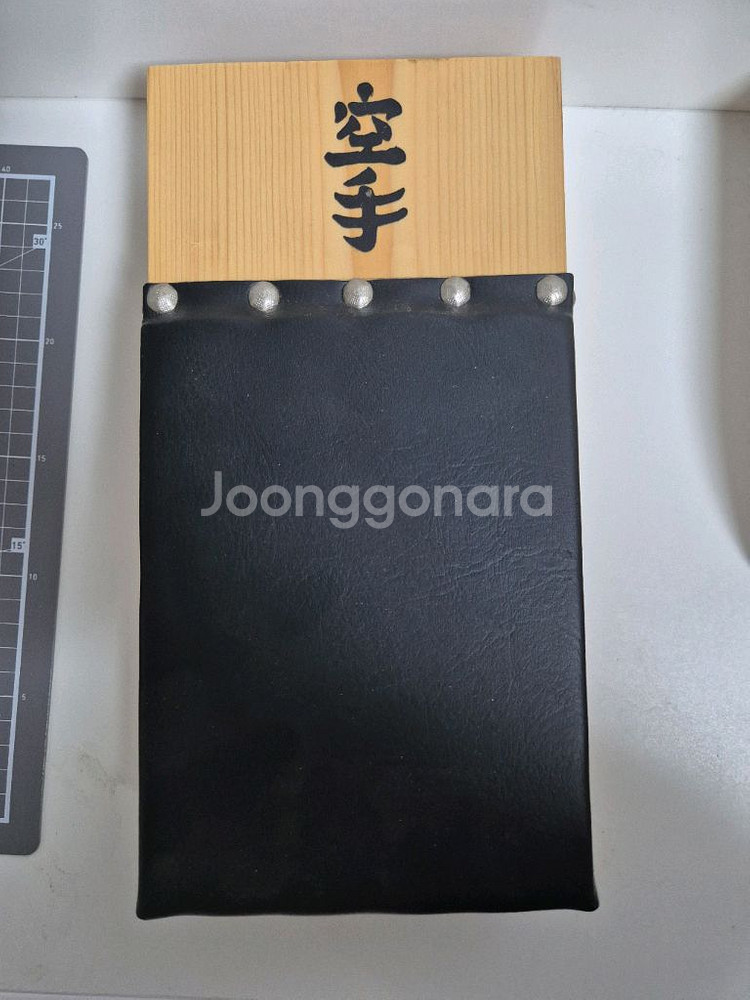 정권단련대 대 팝니다--0