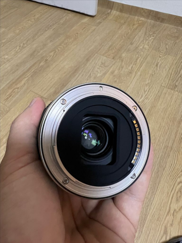 탐론 16-30mm F/2.8 G2 니콘Z + UV필터--6