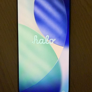 아이폰16 pro 화이트 256G 팝니다