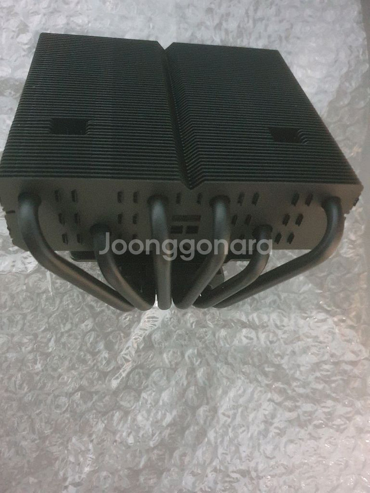 thermalright si-100 black--0