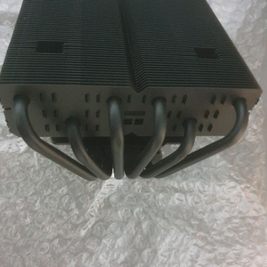 thermalright si-100 black