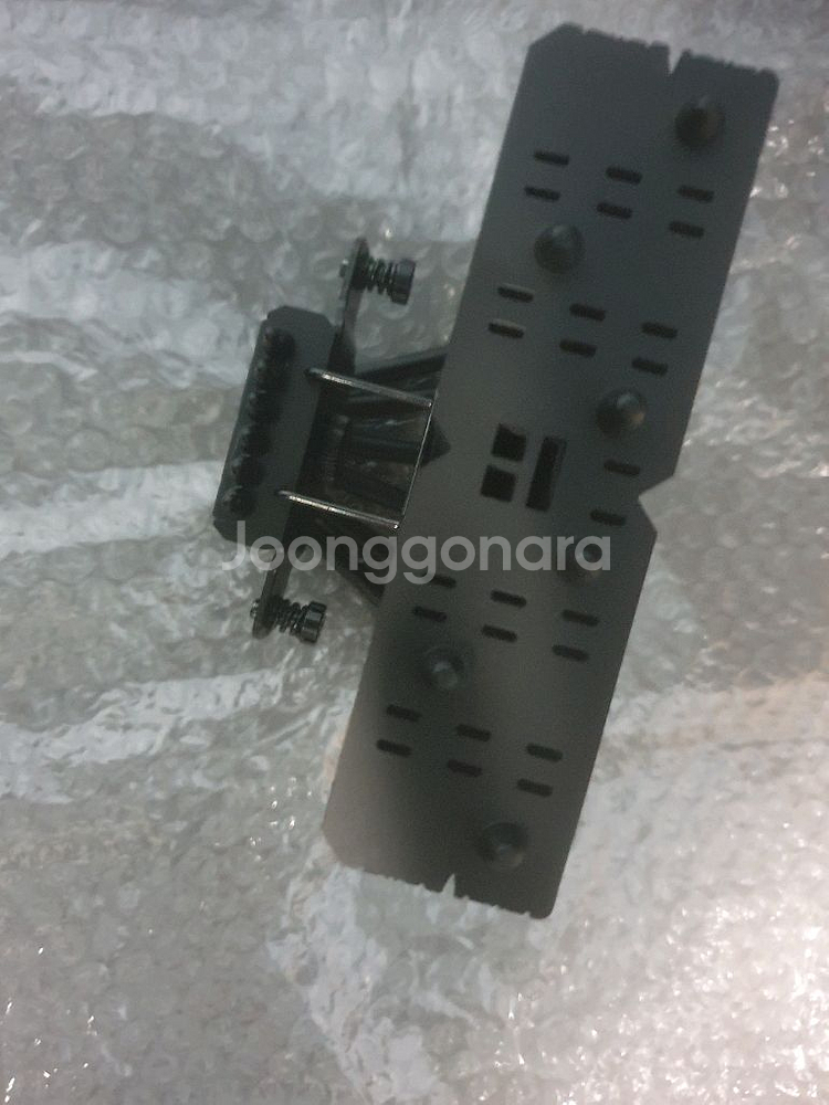 thermalright si-100 black--1