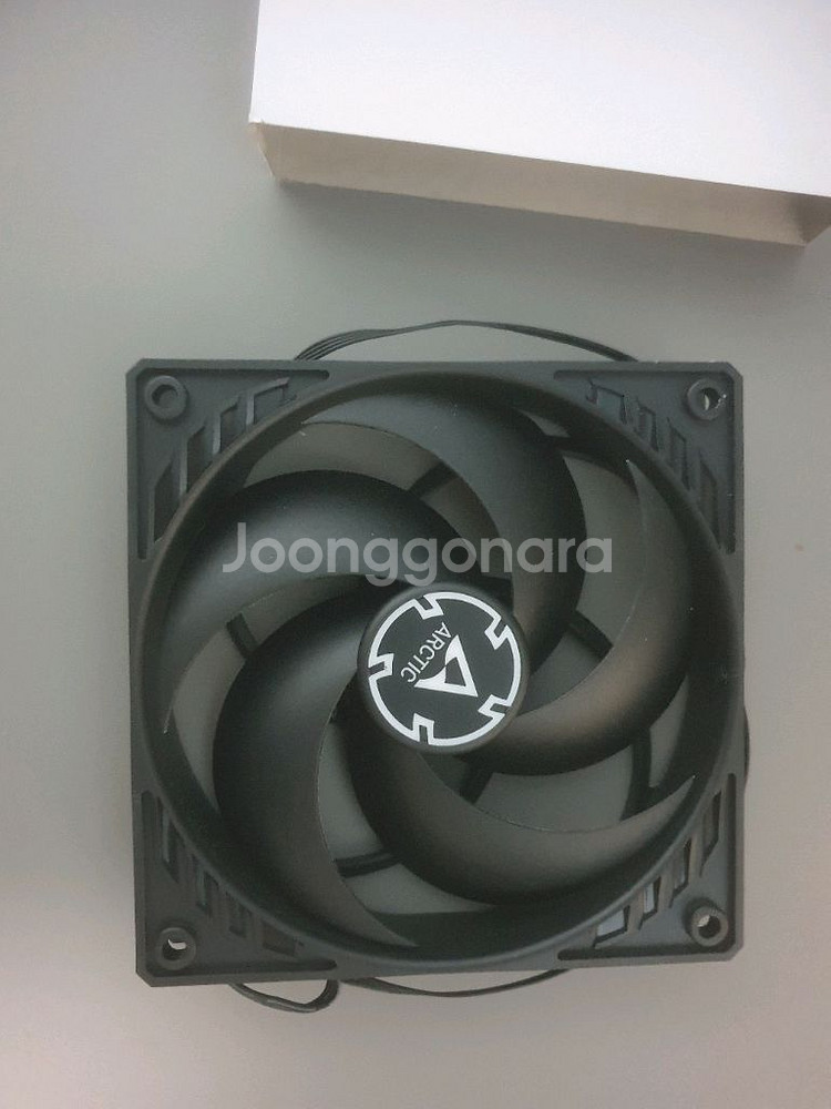 thermalright si-100 black--3