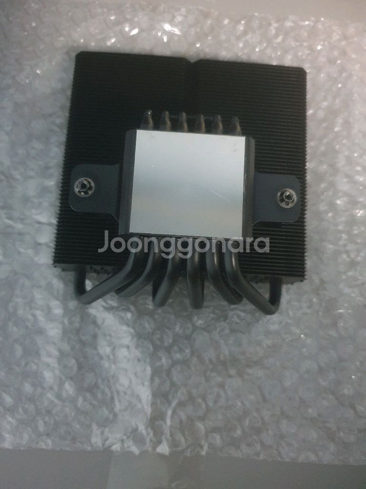 thermalright si-100 black--2