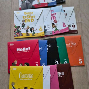 그레이프시드 gape seed 1-10권