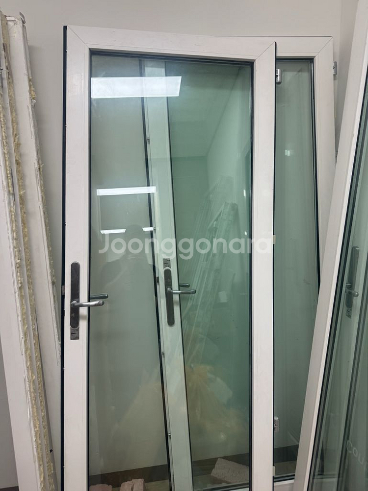 에버플레이 방음문--0