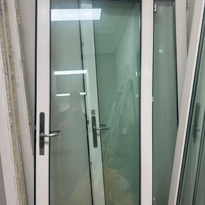에버플레이 방음문