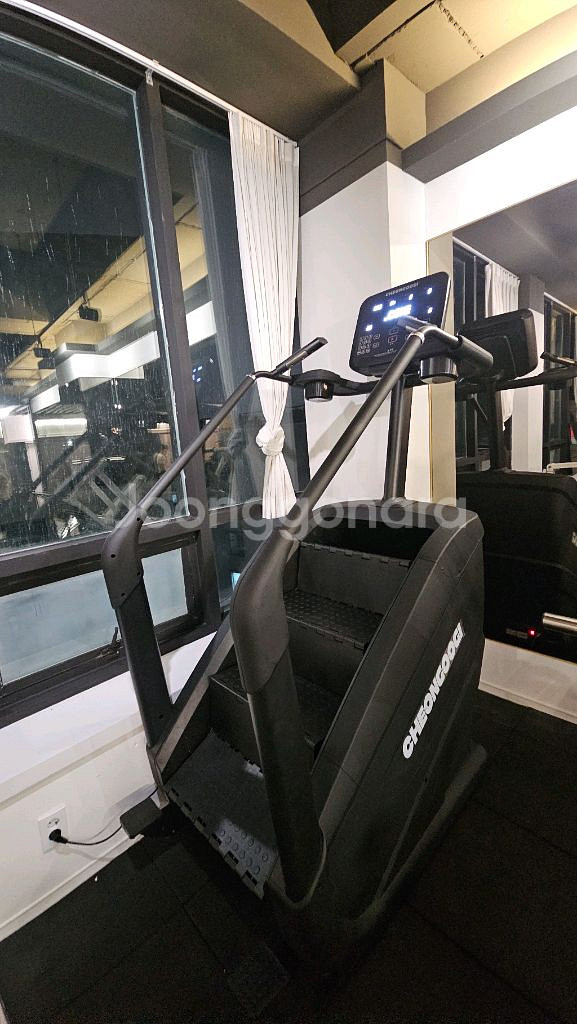 천국의계단. 팝니다.--0