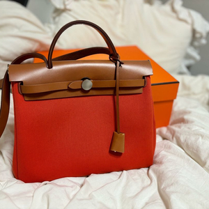 에르메스 에르백 31