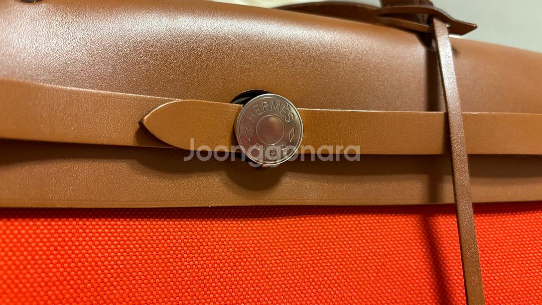 에르메스 에르백 31--2