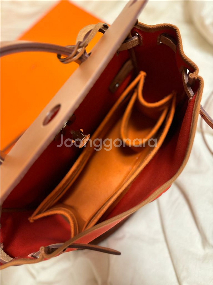 에르메스 에르백 31--4